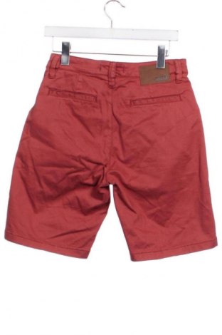 Pánske kraťasy  Mavi, Veľkosť S, Farba Červená, Cena  46,95 €