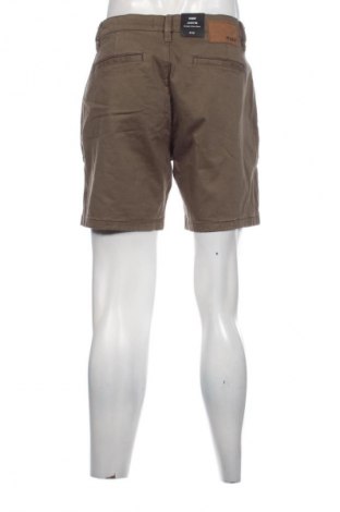 Férfi rövidnadrág Mavi, Méret M, Szín Zöld, Ár 15 499 Ft