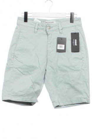 Herren Shorts Mavi, Größe S, Farbe Blau, Preis € 51,99
