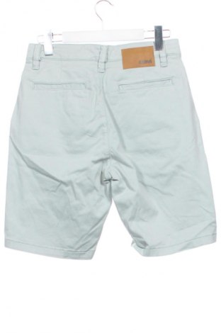 Herren Shorts Mavi, Größe S, Farbe Blau, Preis € 51,99