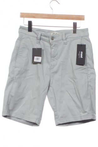 Herren Shorts Mavi, Größe M, Farbe Blau, Preis € 51,99