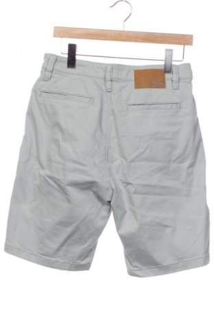 Herren Shorts Mavi, Größe M, Farbe Blau, Preis € 51,99