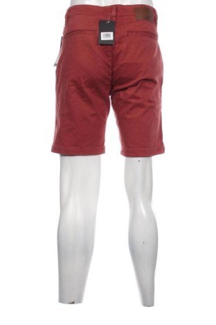 Herren Shorts Mavi, Größe M, Farbe Rot, Preis € 51,99