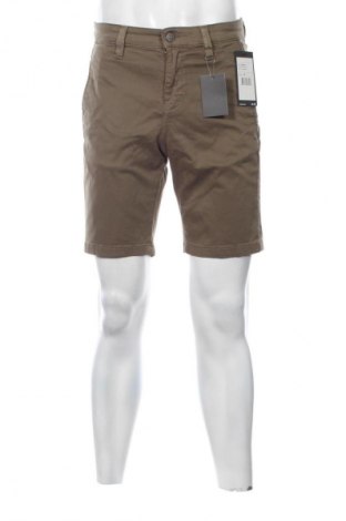 Pánske kraťasy  Mavi, Veľkosť S, Farba Zelená, Cena  46,95 €