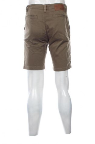 Pánske kraťasy  Mavi, Veľkosť S, Farba Zelená, Cena  46,95 €