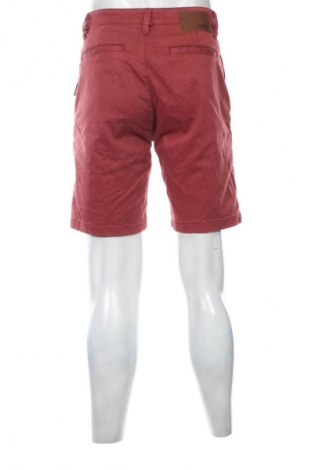 Męskie szorty Mavi, Rozmiar M, Kolor Brązowy, Cena 158,99 zł