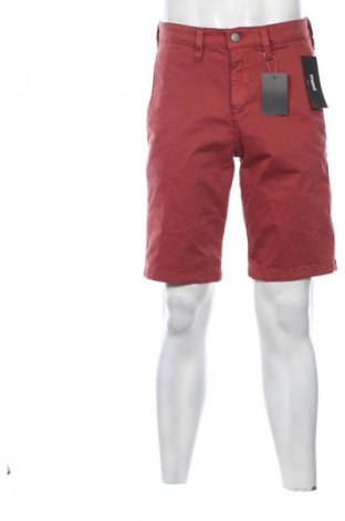 Pantaloni scurți de bărbați Mavi, Mărime M, Culoare Maro, Preț 243,99 Lei