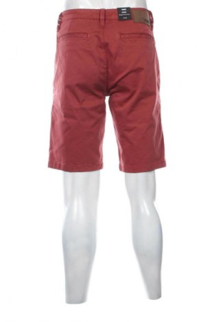 Pantaloni scurți de bărbați Mavi, Mărime M, Culoare Maro, Preț 243,99 Lei