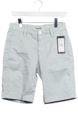 Herren Shorts Mavi, Größe S, Farbe Grün, Preis € 51,99