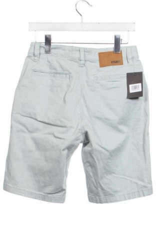 Herren Shorts Mavi, Größe S, Farbe Grün, Preis € 51,99
