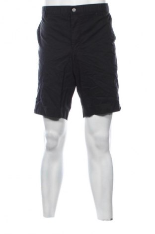 Herren Shorts Meyer, Größe XXL, Farbe Schwarz, Preis € 16,99