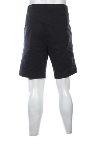 Herren Shorts Meyer, Größe XXL, Farbe Schwarz, Preis € 16,99