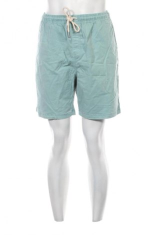 Pánske kraťasy  Next, Veľkosť L, Farba Zelená, Cena  39,38 €