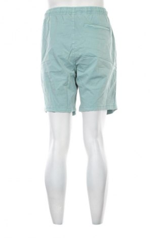 Pánske kraťasy  Next, Veľkosť L, Farba Zelená, Cena  39,38 €