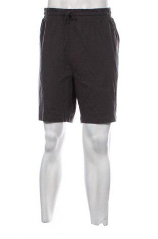 Herren Shorts Next, Größe XL, Farbe Grau, Preis 17,90 €