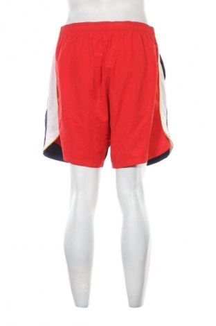 Męskie szorty Nike, Rozmiar XL, Kolor Niebieski, Cena 77,75 zł