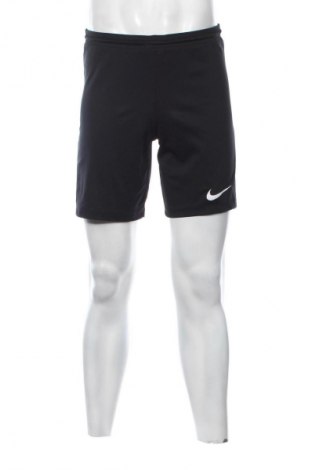Herren Shorts Nike, Größe S, Farbe Schwarz, Preis € 17,00