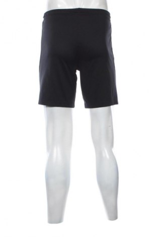 Herren Shorts Nike, Größe S, Farbe Schwarz, Preis € 17,00