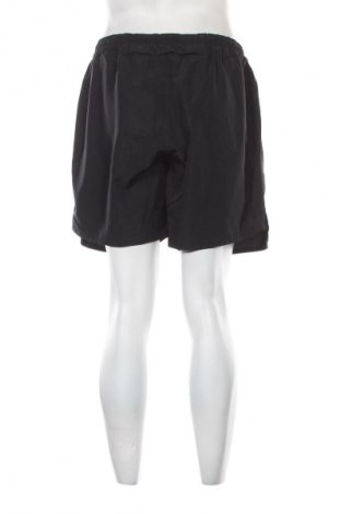 Ανδρικό κοντό παντελόνι Nike, Μέγεθος XL, Χρώμα Μαύρο, Τιμή 17,38 €