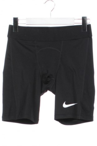 Herren Shorts Nike, Größe XS, Farbe Schwarz, Preis € 51,99