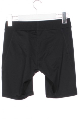 Herren Shorts Nike, Größe XS, Farbe Schwarz, Preis € 51,99