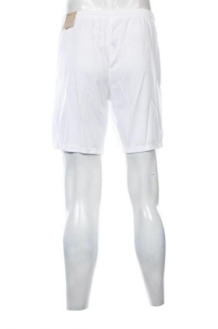 Herren Shorts Nike, Größe M, Farbe Weiß, Preis 51,99 €