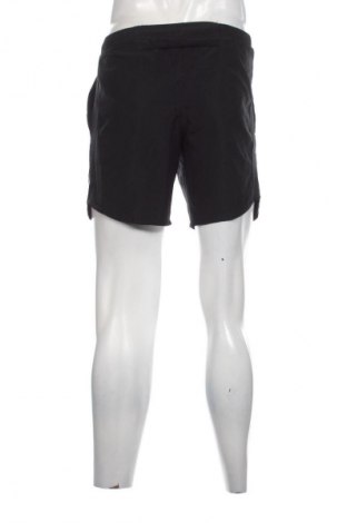 Ανδρικό κοντό παντελόνι Nike, Μέγεθος S, Χρώμα Μαύρο, Τιμή 17,38 €