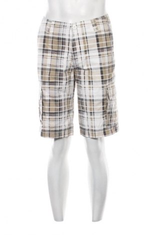 Herren Shorts No Name, Größe L, Farbe Mehrfarbig, Preis € 17,39