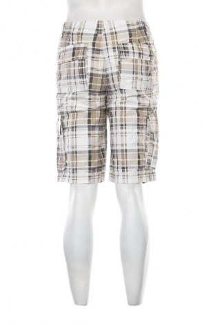 Herren Shorts No Name, Größe L, Farbe Mehrfarbig, Preis € 17,39