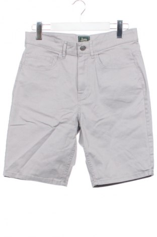 Pánske kraťasy  Nomad, Veľkosť S, Farba Sivá, Cena  27,95 €