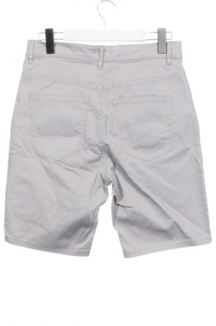 Pánske kraťasy  Nomad, Veľkosť S, Farba Sivá, Cena  27,95 €