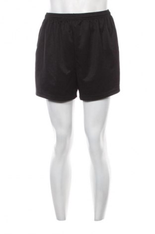 Pánske kraťasy  O'Neills, Veľkosť M, Farba Čierna, Cena  10,24 €