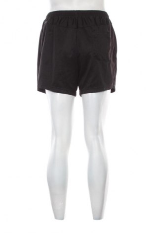 Pánske kraťasy  O'Neills, Veľkosť M, Farba Čierna, Cena  10,24 €