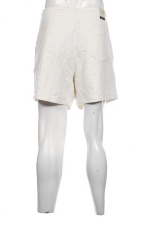 Męskie szorty Original Penguin, Rozmiar XXL, Kolor Kolorowy, Cena 195,99 zł