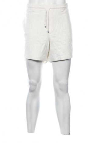 Ανδρικό κοντό παντελόνι Original Penguin, Μέγεθος XXL, Χρώμα Λευκό, Τιμή 47,99 €