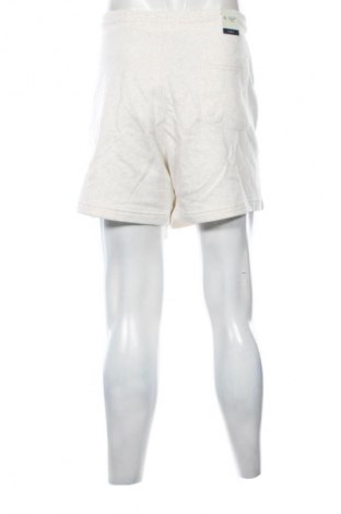 Ανδρικό κοντό παντελόνι Original Penguin, Μέγεθος XXL, Χρώμα Λευκό, Τιμή 47,99 €