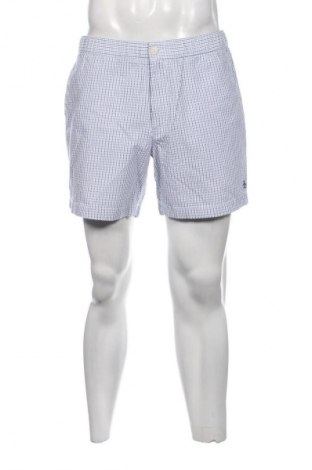 Męskie szorty Original Penguin, Rozmiar L, Kolor Kolorowy, Cena 195,99 zł
