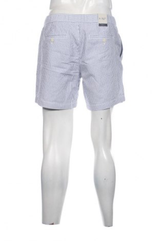 Męskie szorty Original Penguin, Rozmiar L, Kolor Kolorowy, Cena 195,99 zł