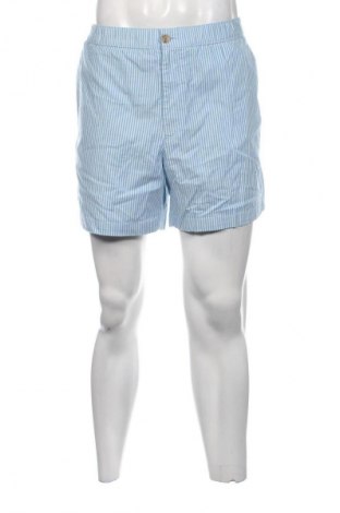 Мъжки къс панталон Original Penguin, Размер XXL, Цвят Многоцветен, Цена 93,99 лв.