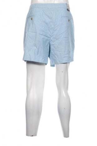 Мъжки къс панталон Original Penguin, Размер XXL, Цвят Многоцветен, Цена 93,99 лв.