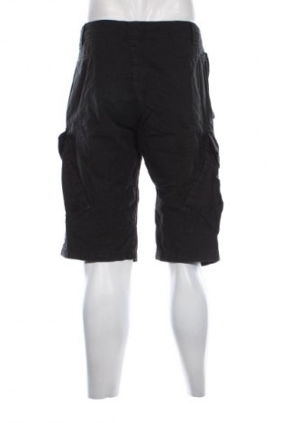 Herren Shorts PUMA, Größe M, Farbe Schwarz, Preis € 20,99