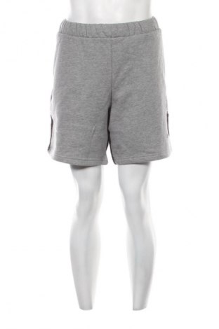 Herren Shorts PUMA, Größe XL, Farbe Grau, Preis € 62,99