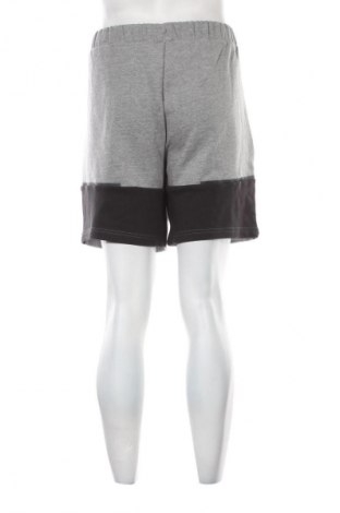 Herren Shorts PUMA, Größe XL, Farbe Grau, Preis € 62,99