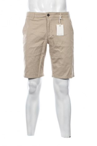 Pánske kraťasy  Paul Hunter, Veľkosť M, Farba Béžová, Cena  56,95 €