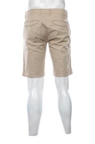 Pánske kraťasy  Paul Hunter, Veľkosť M, Farba Béžová, Cena  56,95 €