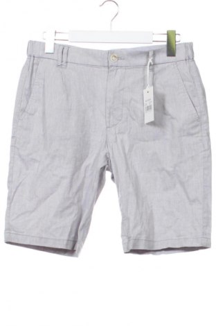 Herren Shorts Paul Hunter, Größe S, Farbe Grau, Preis € 62,99
