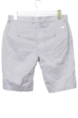 Herren Shorts Paul Hunter, Größe S, Farbe Grau, Preis € 62,99