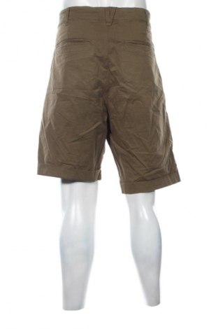 Pánské kraťasy Petrol Industries, Velikost XXL, Barva Zelená, Cena  339,00 Kč
