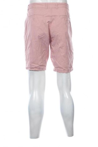 Herren Shorts Pierre Cardin, Größe L, Farbe Rosa, Preis € 20,97