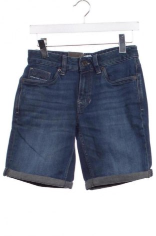 Pánské kraťasy Pme Legend, Velikost S, Barva Modrá, Cena  1 899,00 Kč